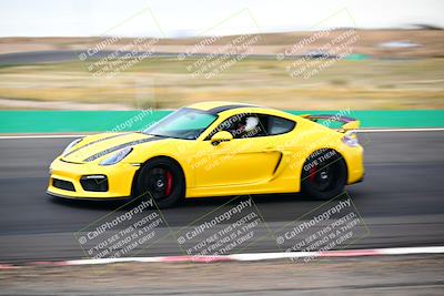 media/Jan-24-2024-Open Track Racing (Wed) [[1021709eba]]/Blue Group/Session 3 (Turn 1)/